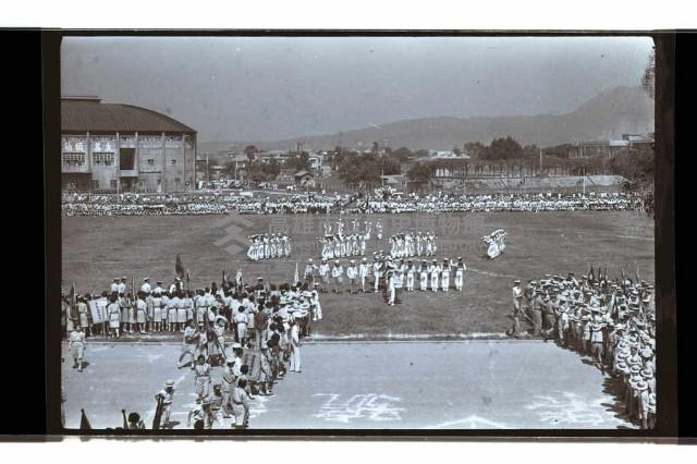 登錄號:KH2002.012.0599藏品圖，第12張