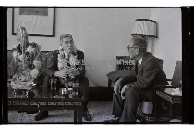 登錄號:KH2002.015.0199藏品圖，第12張