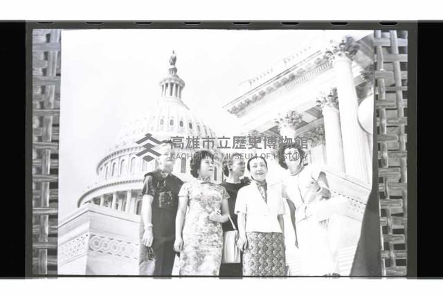 登錄號:KH2002.015.0099藏品圖，第12張