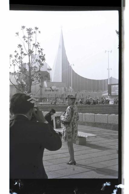 登錄號:KH2002.015.0289藏品圖，第12張