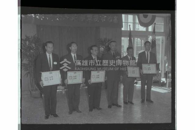 登錄號:KH2002.012.0689藏品圖，第12張