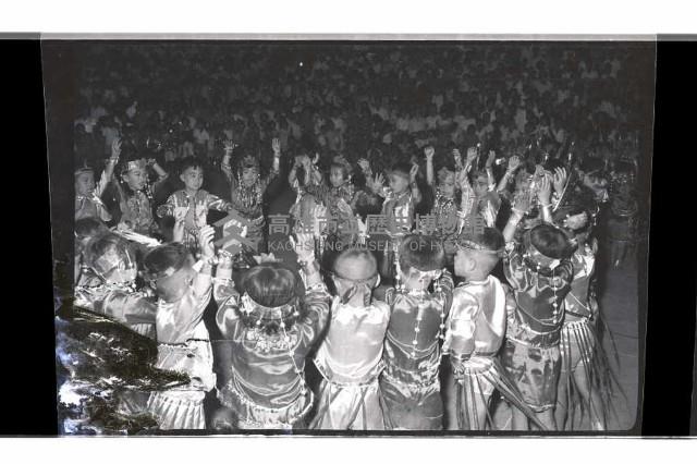 登錄號:KH2002.012.0789藏品圖，第12張