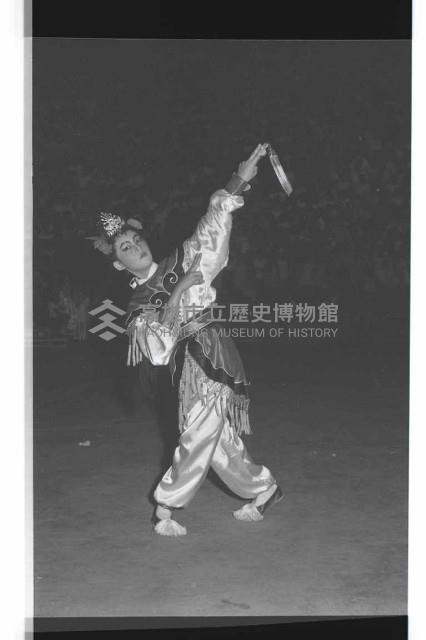 登錄號:KH2002.017.0189藏品圖，第12張