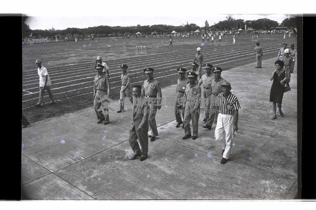 登錄號:KH2002.019.0239藏品圖，第12張