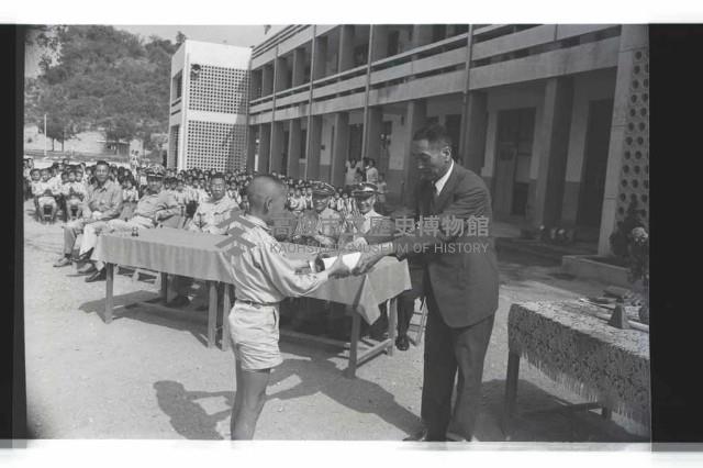 登錄號:KH2002.007.0239藏品圖，第12張