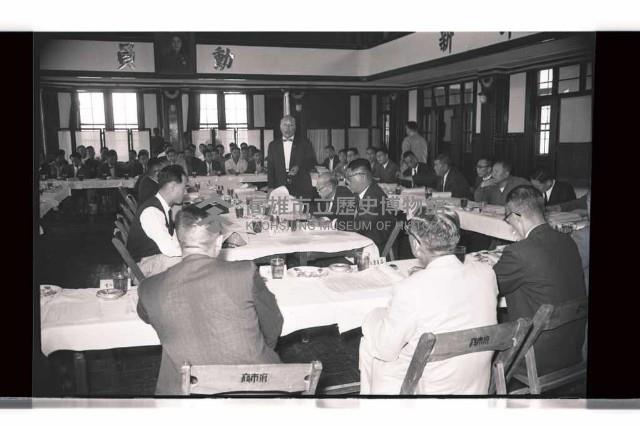 登錄號:KH2002.009.0139藏品圖，第12張