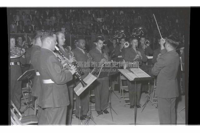 登錄號:KH2002.017.0139藏品圖，第12張