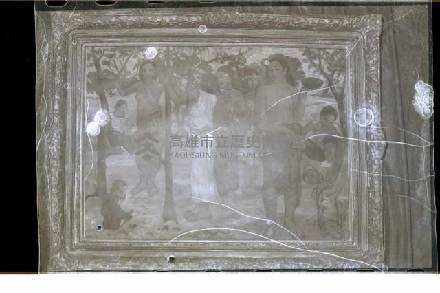 登錄號:KH2002.007.0139藏品圖，第12張