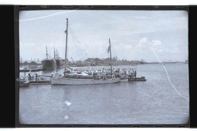 登錄號:KH2002.015.0039藏品圖，第12張