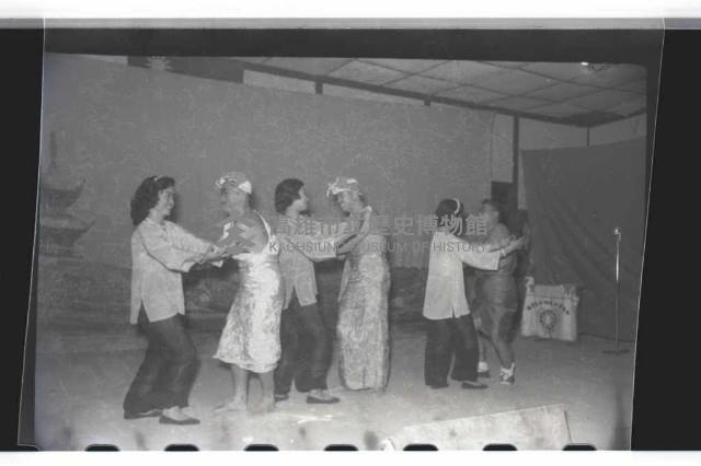 登錄號:KH2002.017.0039藏品圖，第12張