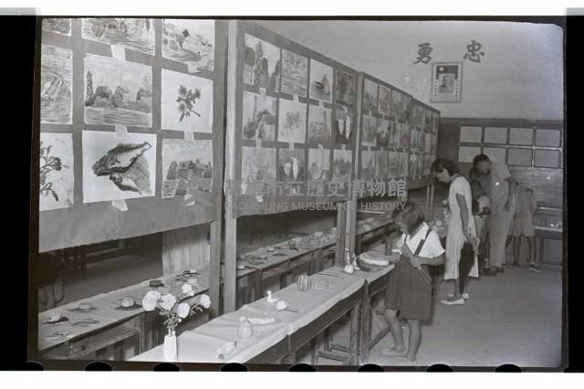 登錄號:KH2002.007.0039藏品圖，第12張