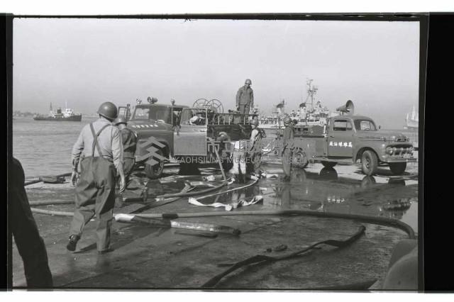 登錄號:KH2002.012.0339藏品圖，第12張