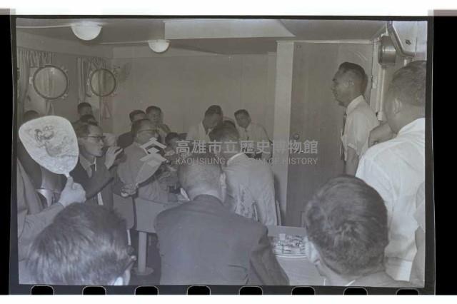 登錄號:KH2002.012.0279藏品圖，第12張