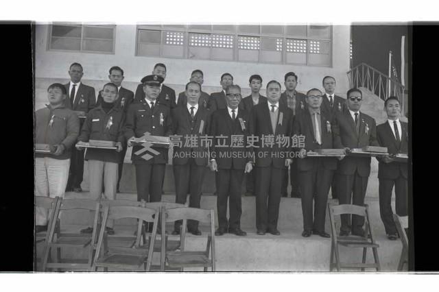 登錄號:KH2002.012.0579藏品圖，第12張