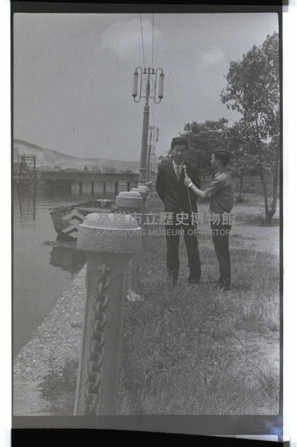 登錄號:KH2002.010.0179藏品圖，第12張