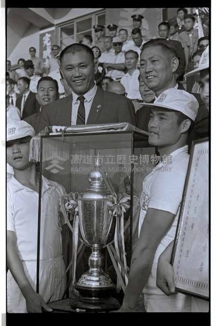 登錄號:KH2002.014.0179藏品圖，第12張