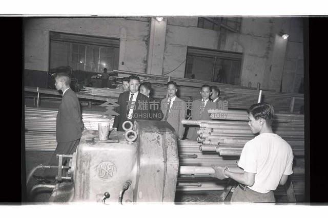 登錄號:KH2002.018.0179藏品圖，第12張