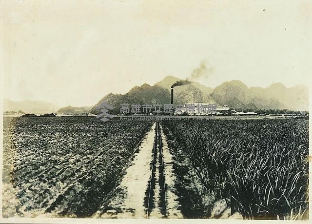 登錄號:KH2003.008.0179藏品圖，第12張