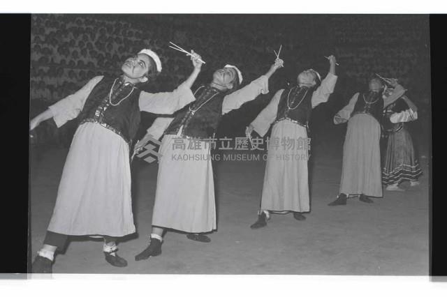 登錄號:KH2002.017.0179藏品圖，第12張