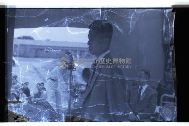 登錄號:KH2002.007.0179藏品圖，第12張