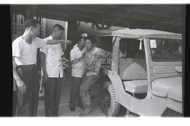 登錄號:KH2002.016.0079藏品圖，第12張