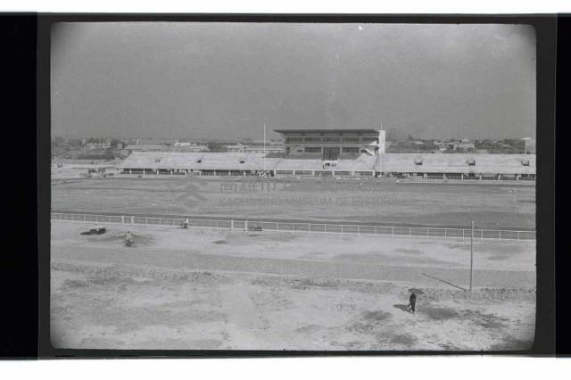 登錄號:KH2002.010.0079藏品圖，第12張