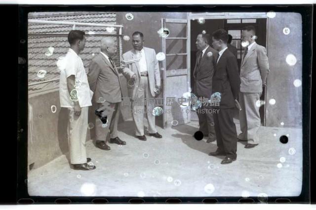 登錄號:KH2002.007.0079藏品圖，第12張