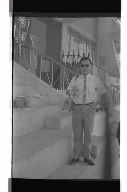 登錄號:KH2002.012.0563藏品圖，第12張