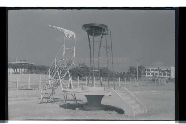 登錄號:KH2002.014.0063藏品圖，第12張