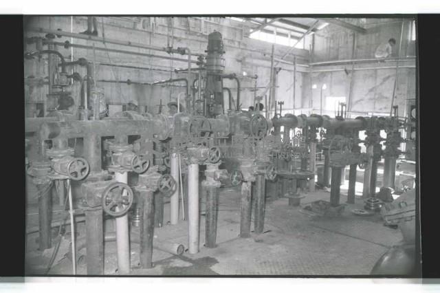 登錄號:KH2002.018.0063藏品圖，第12張