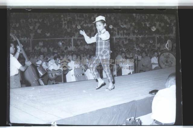 登錄號:KH2002.017.0063藏品圖，第12張