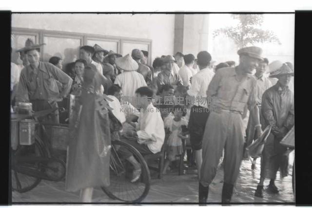 登錄號:KH2002.012.0363藏品圖，第12張