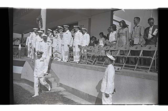 登錄號:KH2002.019.0223藏品圖，第12張