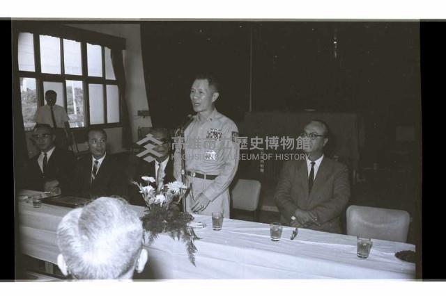 登錄號:KH2002.012.0623藏品圖，第12張