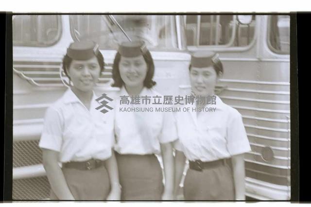 登錄號:KH2002.007.0423藏品圖，第12張