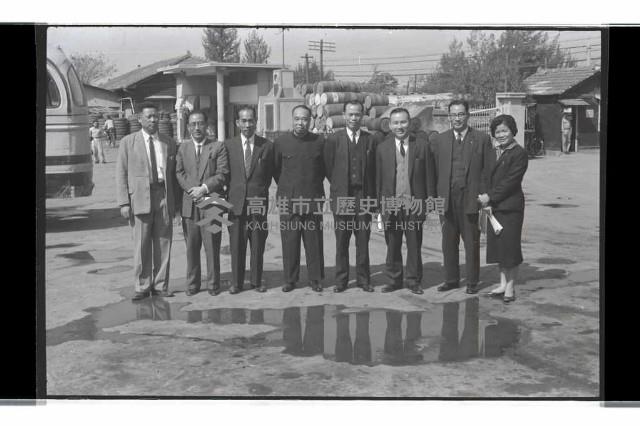 登錄號:KH2002.009.0123藏品圖，第12張