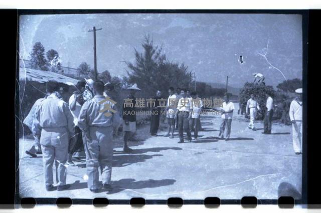 登錄號:KH2002.007.0123藏品圖，第12張