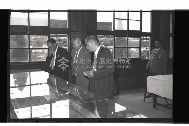 登錄號:KH2002.016.0023藏品圖，第12張