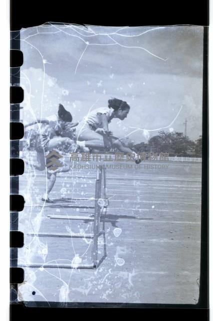 登錄號:KH2002.014.0023藏品圖，第11張