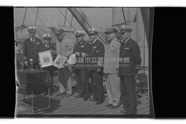 登錄號:KH2002.019.0023藏品圖，第12張