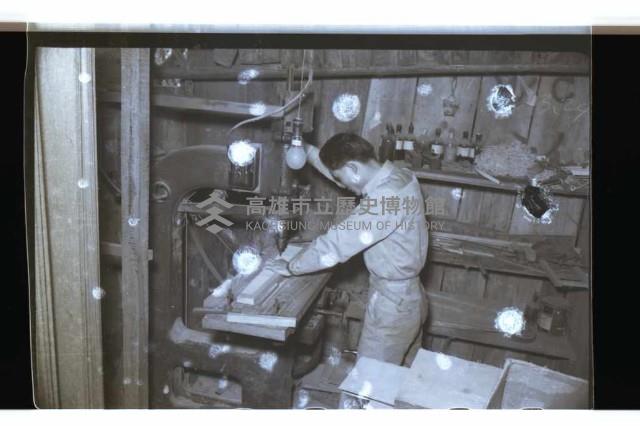 登錄號:KH2002.018.0023藏品圖，第12張