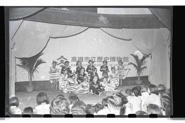 登錄號:KH2002.017.0023藏品圖，第12張