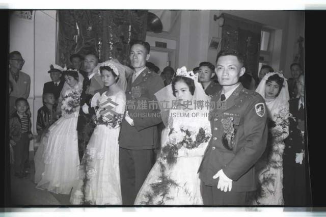 登錄號:KH2002.012.0323藏品圖，第12張