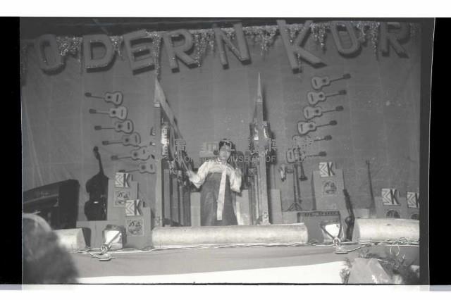 登錄號:KH2002.017.0203藏品圖，第12張