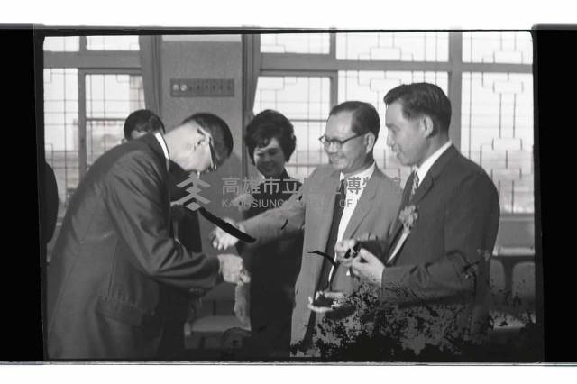 登錄號:KH2002.012.0603藏品圖，第12張