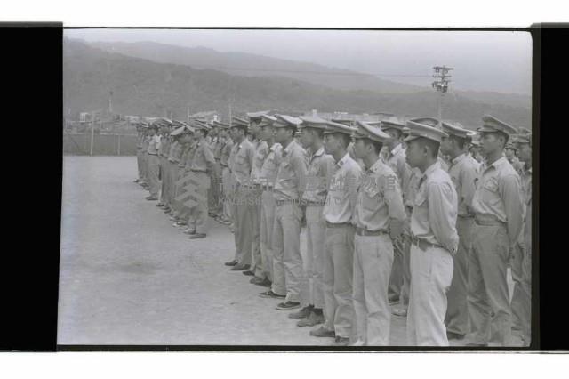 登錄號:KH2002.007.0403藏品圖，第12張