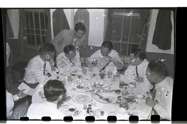 登錄號:KH2002.012.0103藏品圖，第12張