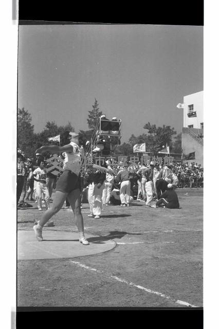 登錄號:KH2002.014.0103藏品圖，第12張