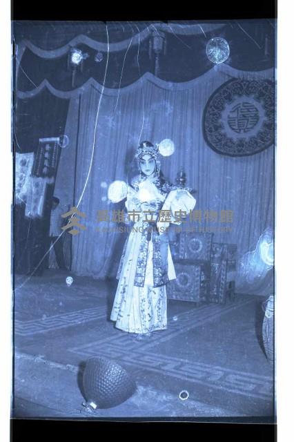 登錄號:KH2002.017.0103藏品圖，第12張