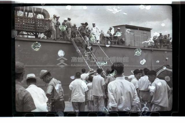 登錄號:KH2002.007.0103藏品圖，第12張